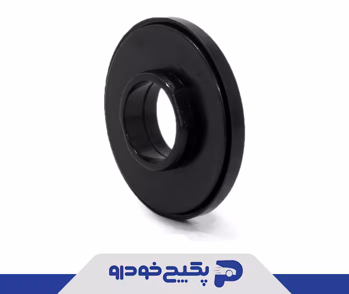 واشر زیر دستگیره عقب راست A13-6205226 چری