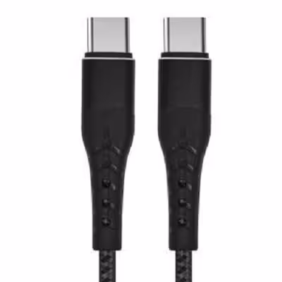 کابل شارژ تسکو مدل TC A189 , C189 , PD189