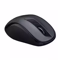 ماوس بی سیم رپو مدل 7100Plus Silent