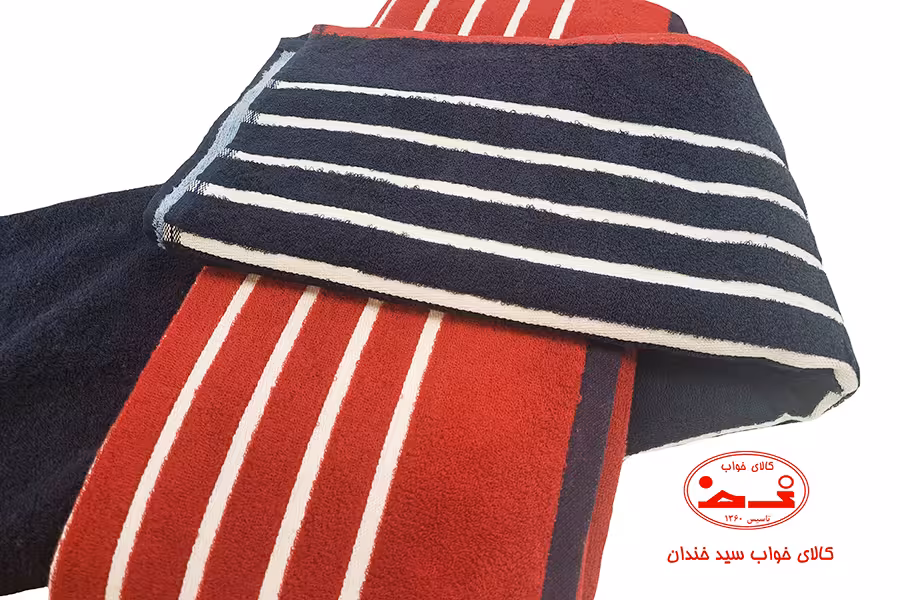 حوله دستی تامی