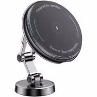 هولدر وایرلس شارژ یسیدو YESIDO C306