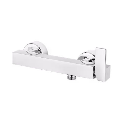 شیر توالت کاویان مدل آسا