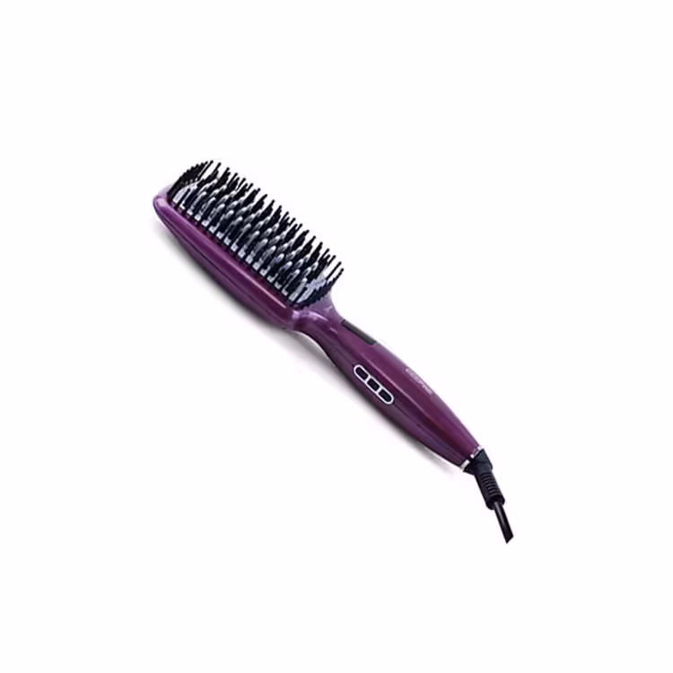 برس حرارتی جیپاس مدل GHBS86012