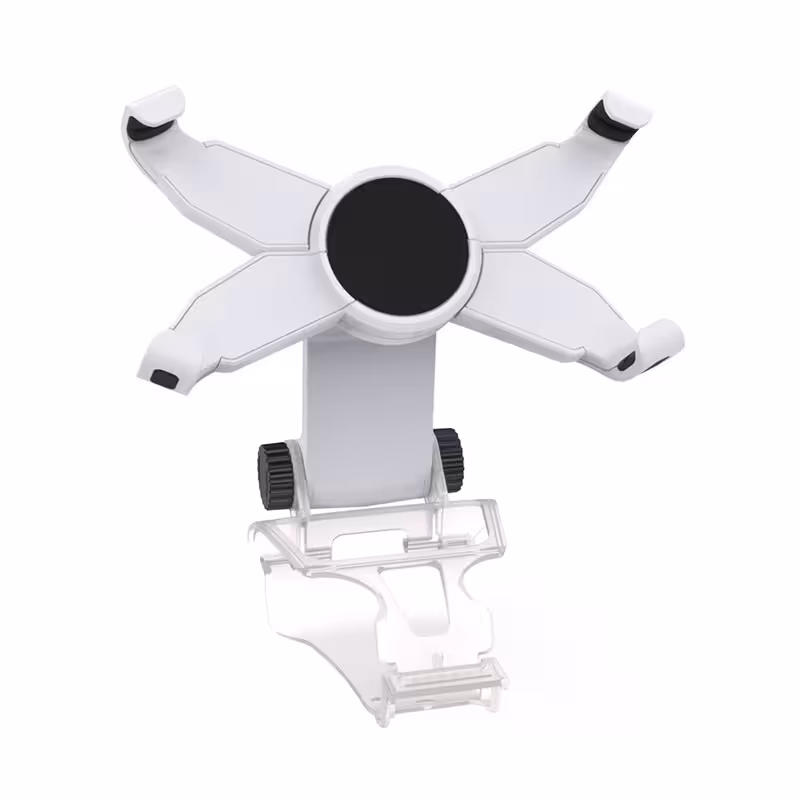 پایه نگهدارنده موبایل و دسته بازی پلی استیشن 5 دابی مدل TP5-0527