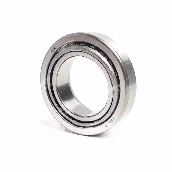 بلبرینگ هوزینگ گیربکس پراید عظام اصل 68149/10