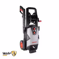 کارواش ذغالی 150 بار کرون 2000 وات مدل CT42024