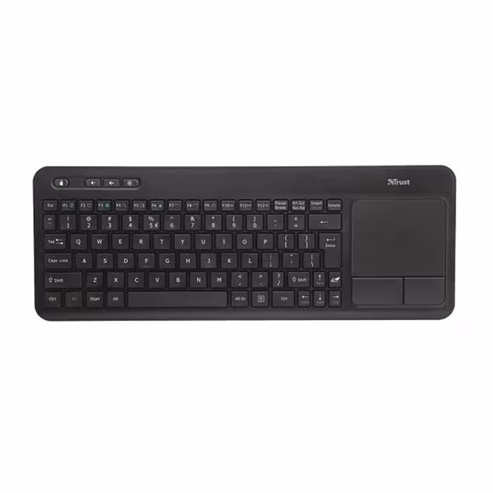 Trust Veza Keyboard