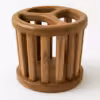 جاقاشقی گرد ROUND.HOLDER