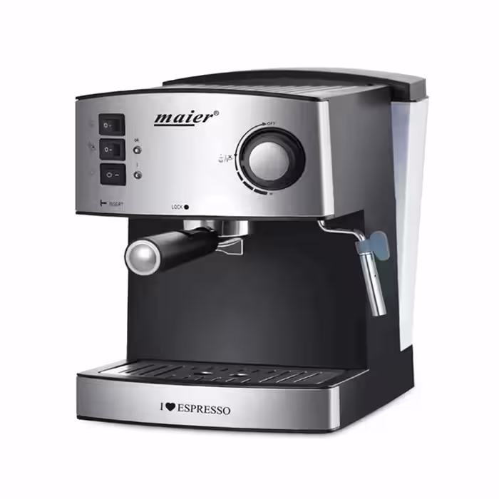 اسپرسو ساز مایر Maier مدل MR-441 MR-441