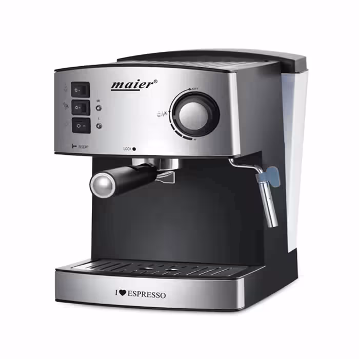 اسپرسو ساز مایر Maier مدل MR-441 MR-441