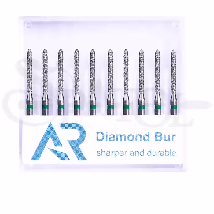 فرز الماسه چمفر بلند تراش AR  879/012G