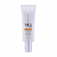 کرم ضد آفتاب برای پوست های نرمال بی رنگ spf50