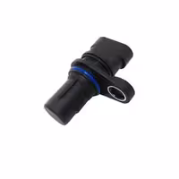 سنسور موقعیت میلنگ جک J4