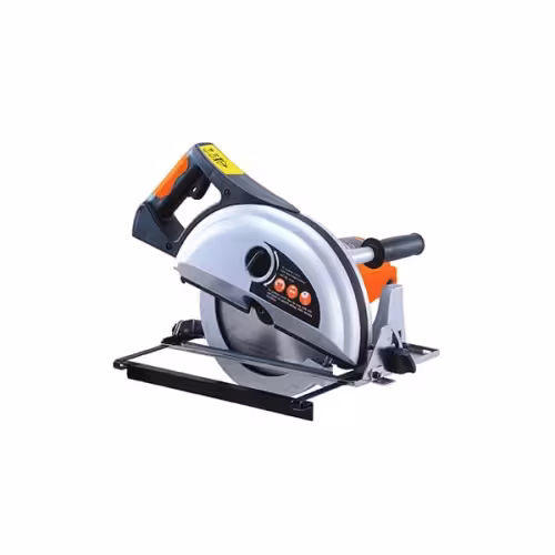 اره فلز بر ای جی پی 1700 وات مدل CS230N