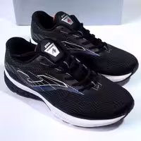 کفش رانینگ جوما Joma R Victory 2101 اورجینال