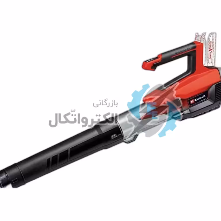 دمنده برگ شارژی آینهل آلمان GP-LB 18/200 Li GK-Solo اورجینال – ارسال 20 روزه