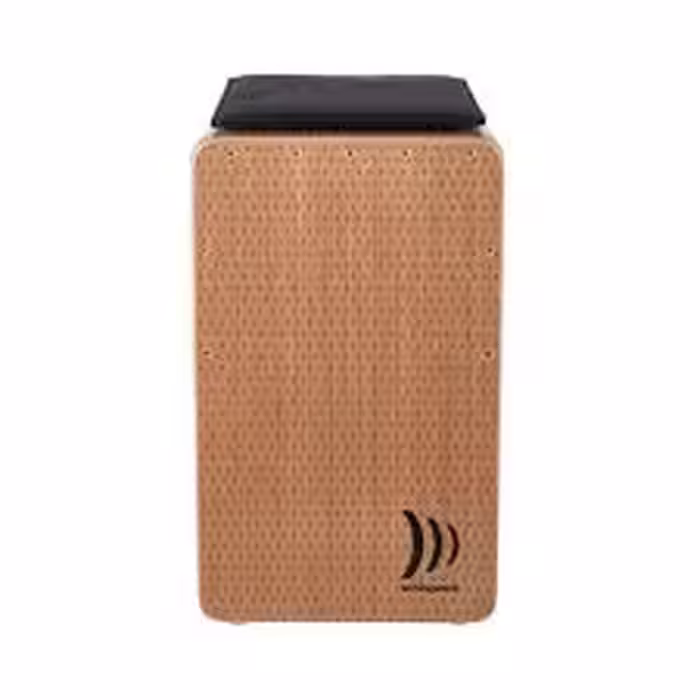 کاخن Schlagwerk مدل CP4901