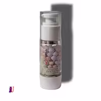 کرم آبرسان چند منظوره نیوول NEWWELL با خاصیت آبرسانی عمیق و مرطوب‌کننده پوست (30 میلی لیتر)