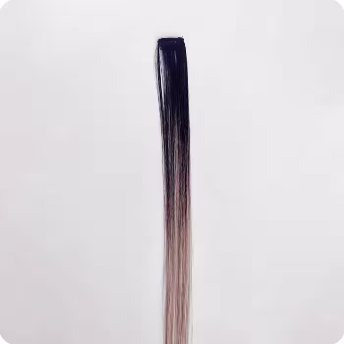 مو فانتزی موقت کد 115