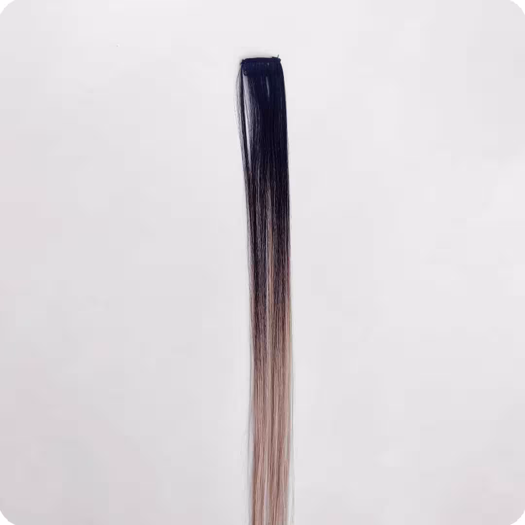 مو فانتزی موقت کد 115