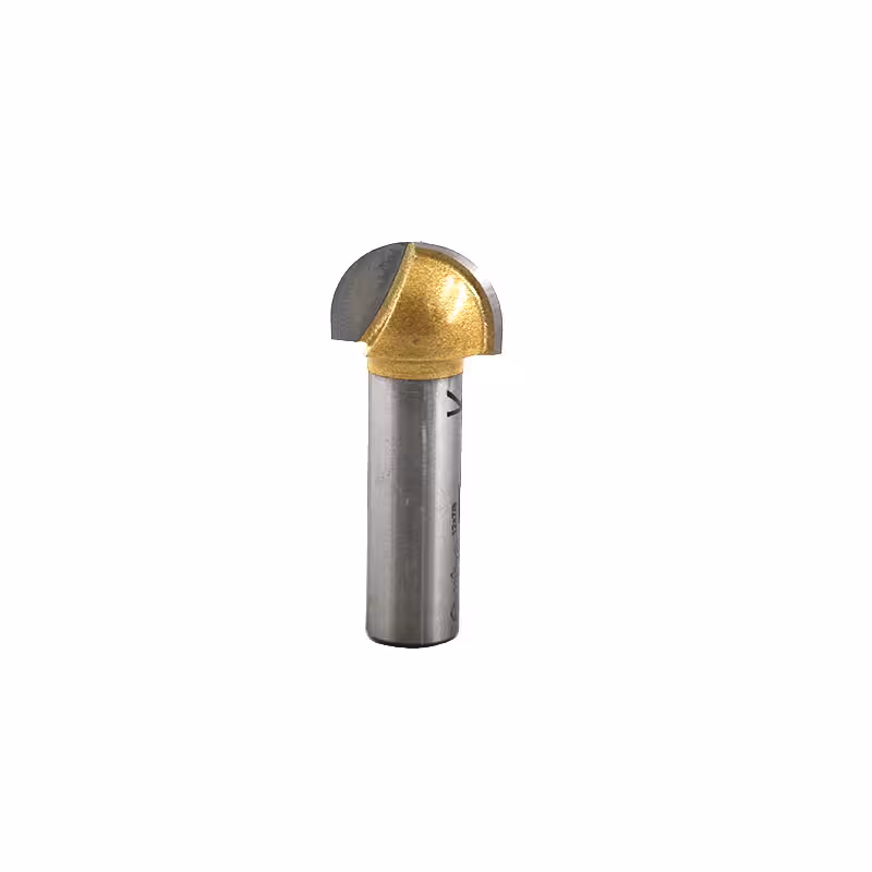 تیغ بالنوز LC05021408