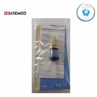 باندینگ سارمکو جمس 2 نسل پنجم - saremco james 2 generation 5