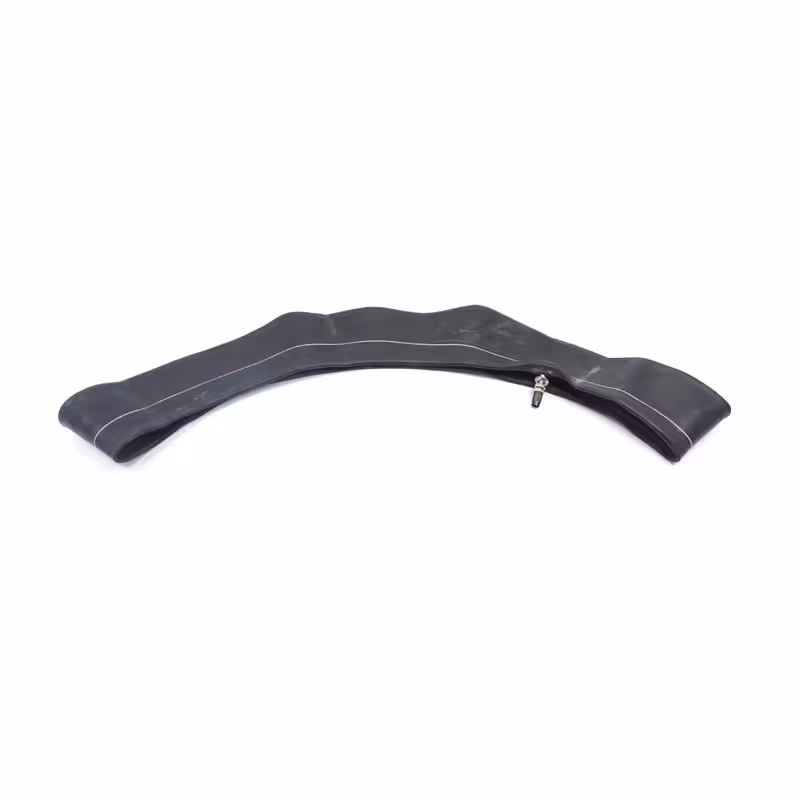 تیوپ موتورسیکلت ایران یاسا مدل 300/17 کد 102002004 | کالا مکس