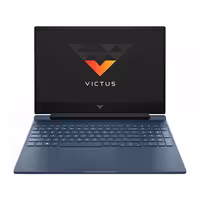 لپ تاپ اچ پی Victus15 fb3009AX R5 8645HS 16GB 512GB SSD RTX3050