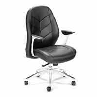صندلی کارشناسی FERA داتیس مدل XF860
