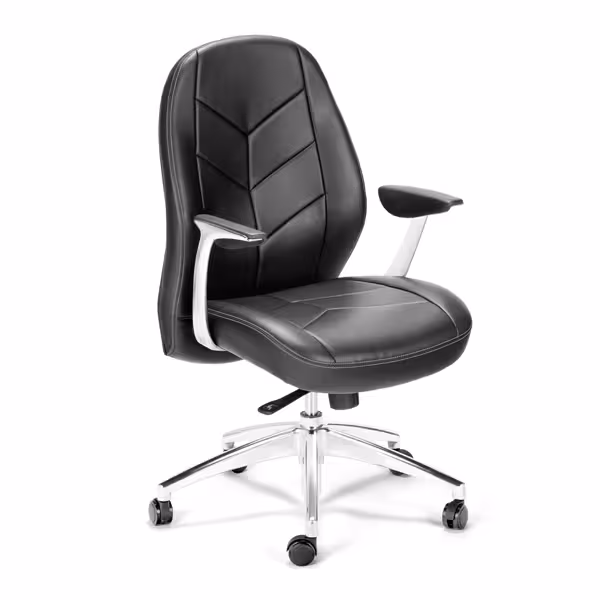 صندلی کارشناسی FERA داتیس مدل XF860