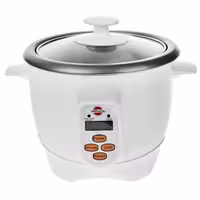 پلوپز پارس خزر مدل Taftan-61