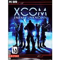 XCOM-EasySetup-3DVD