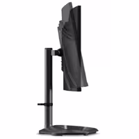 خرید مانیتور Cooler Master GM27-CFX - فول اچ دی - 27 اینچ