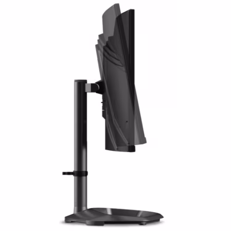 خرید مانیتور Cooler Master GM27-CFX - فول اچ دی - 27 اینچ