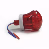 لاسوگاسی قرمز گلابی 50*50