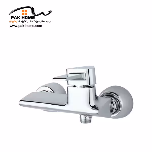 شیر توالت راسان (سورنا)