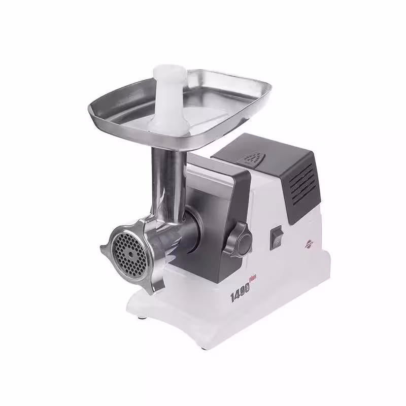 چرخ گوشت پارس خزر مدل1400پلاس