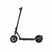 اسکوتر برقی شیائومی مدل Xiaomi Electric Scooter Elite