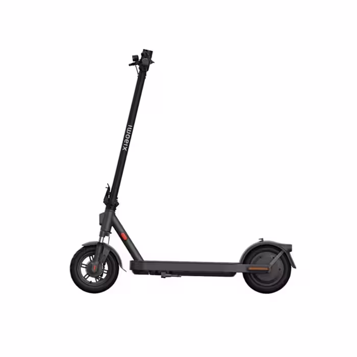 اسکوتر برقی شیائومی مدل Xiaomi Electric Scooter Elite