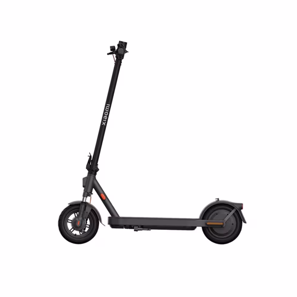 اسکوتر برقی شیائومی مدل Xiaomi Electric Scooter Elite