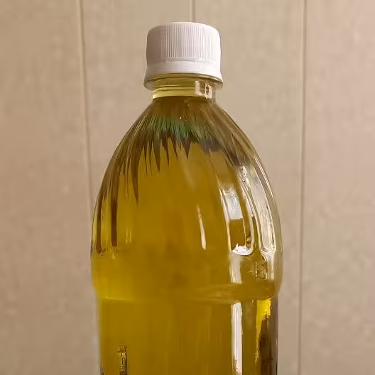 روغن زیتون بدون بو،1 لیتری