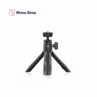 مونوپاد سه پایه‌ای برند ULANZI مخصوص دوربین Insta360