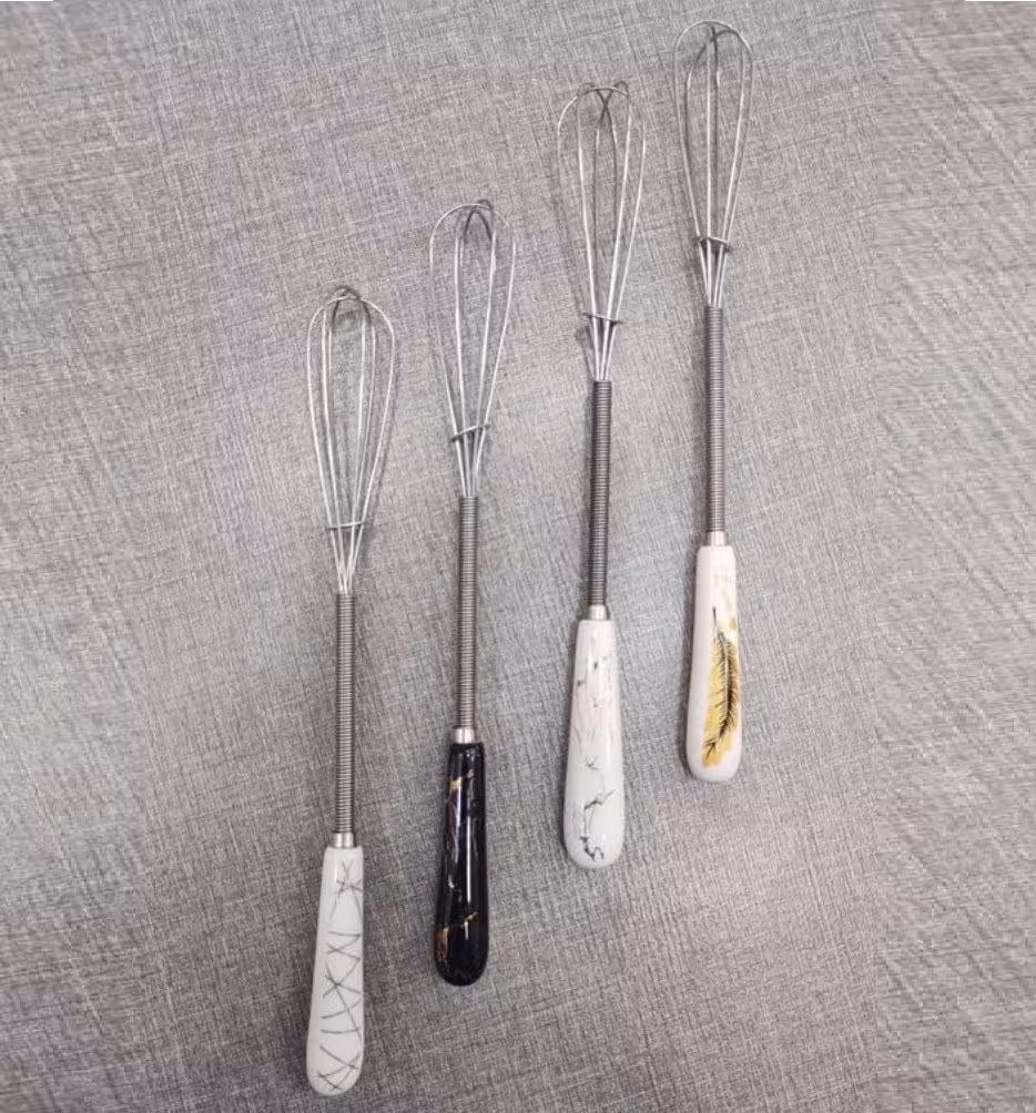 همزن کوچک کافی