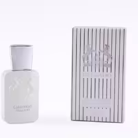 عطر جیبی مردانه دلگادو مدل ماری گالوی، حجم 25 میلی لیتر