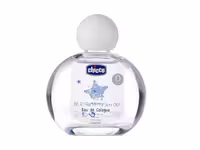 عطر کودک چیکو - chicco حجم 100 میلی لیتر