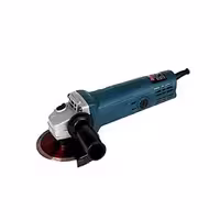 مینی فرز رابین مدل R3016