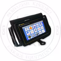 دیاگ موتورسیکلت