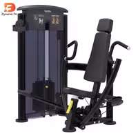 دستگاه پرس سینه IT9501