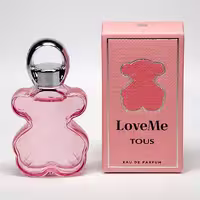 مینیاتوری توس لاو می (tous love me )