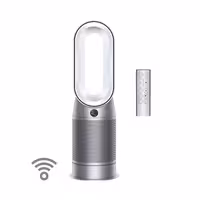 تصفیه هوا دایسون مدل Dyson Purifier Hot Cool Fan HP07
